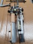 2.Scheer FG 316
